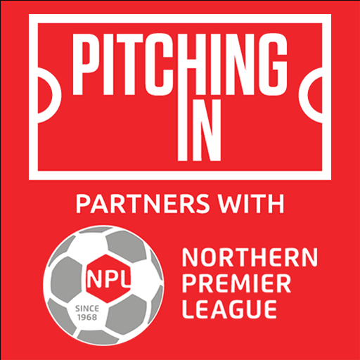 Northern Premier League Premier Division