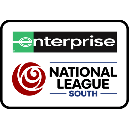 National League South