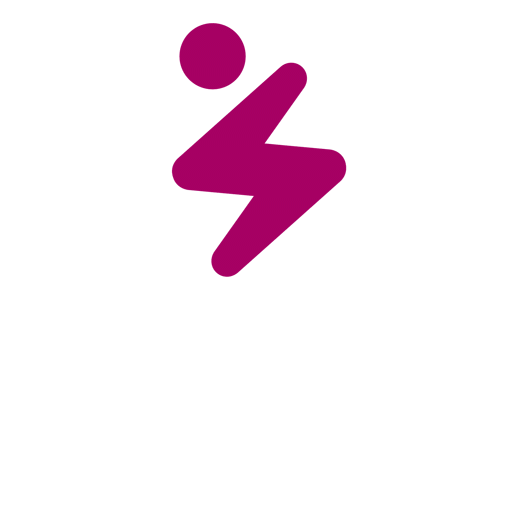 Armenian Premier League