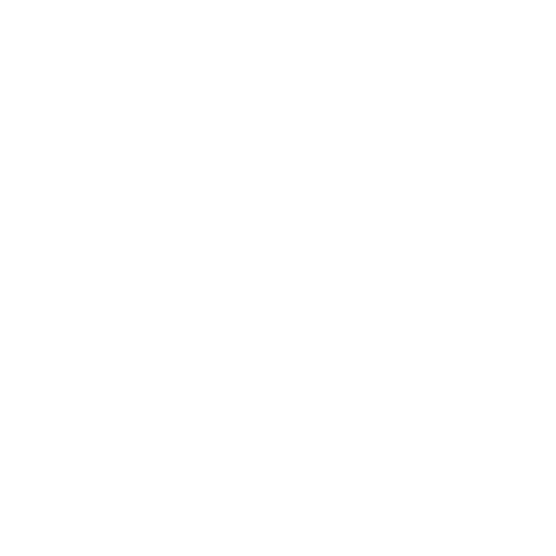 3F Superliga