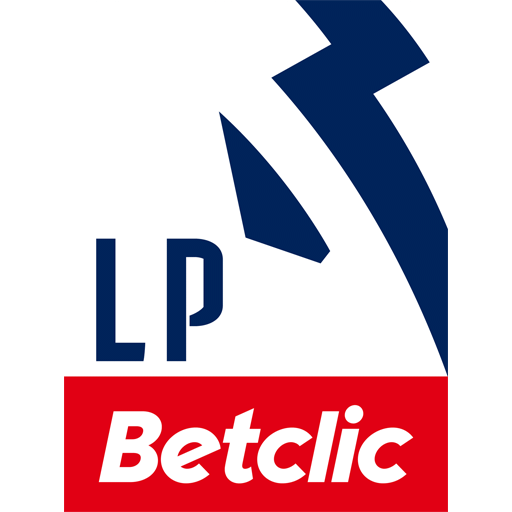 Liga Portugal