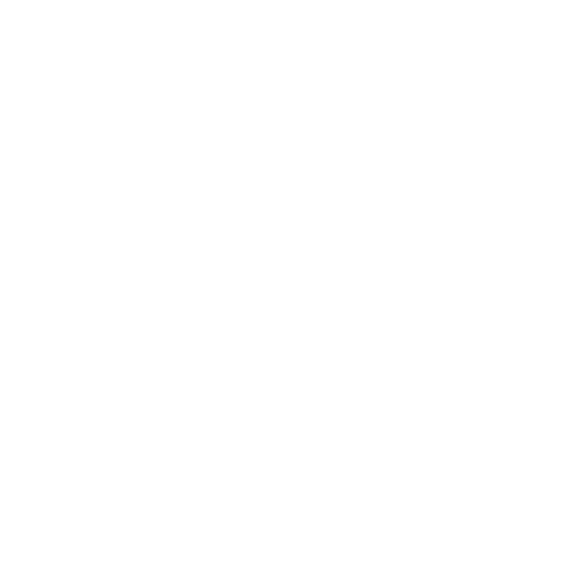 Betinia Liga