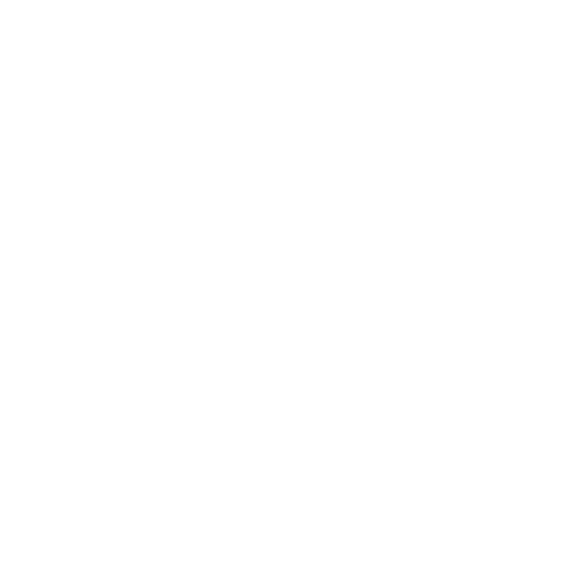 CampoBet 2. Division