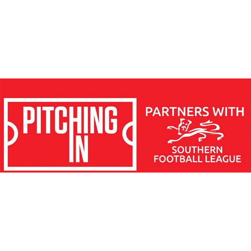 Southern League Premier Central