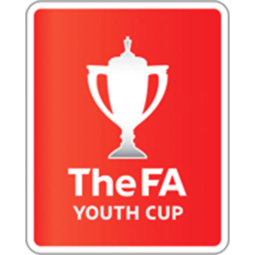 FA Youth Cup