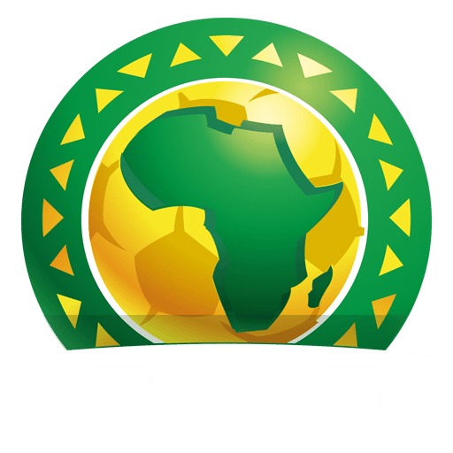 Confederation of African Football