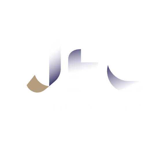 Asian Football Confederation