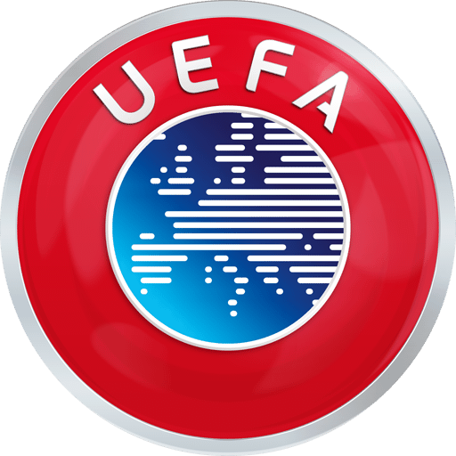 Union of European Football Associations