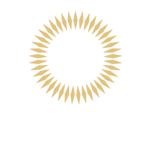 Confederation of North, Central America and Caribbean Association Football