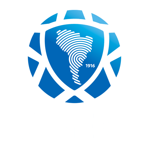 South American Football Confederation
