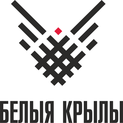 Alternative Logo