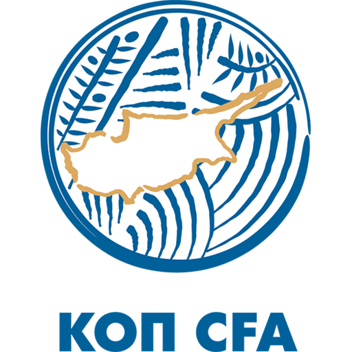 Alternative Logo
