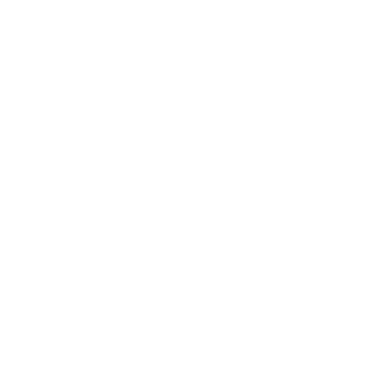 Alternative Logo
