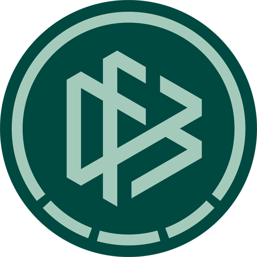 Alternative Logo