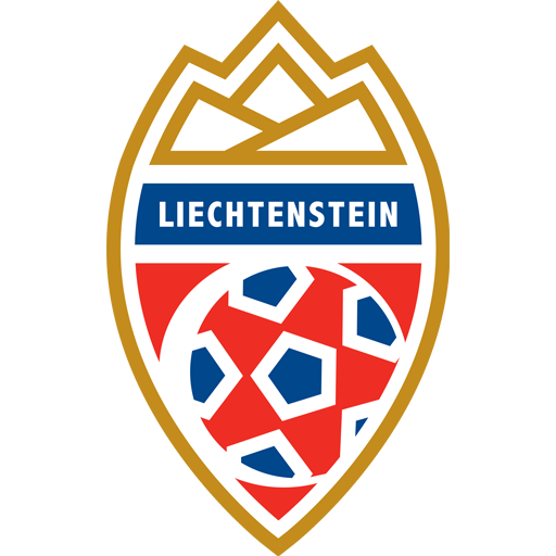 Alternative Logo