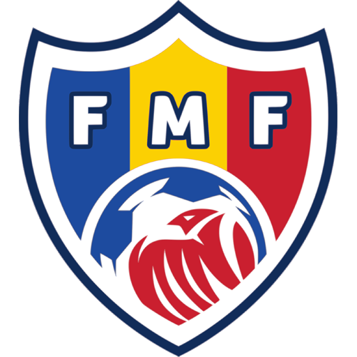 Alternative Logo