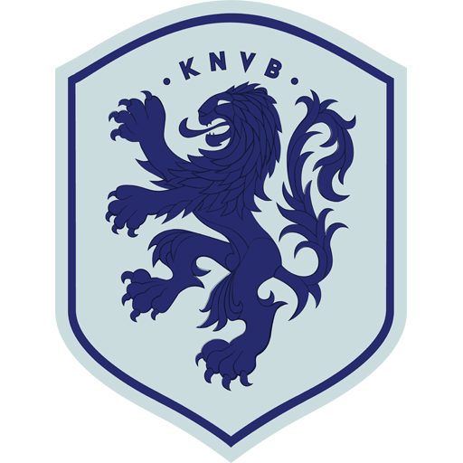Alternative Logo