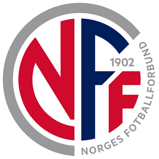 Alternative Logo