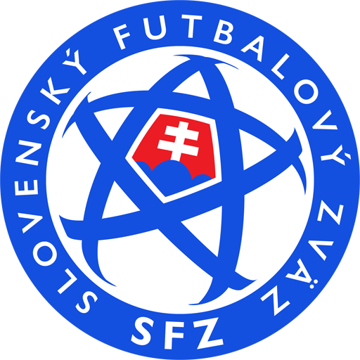 Alternative Logo