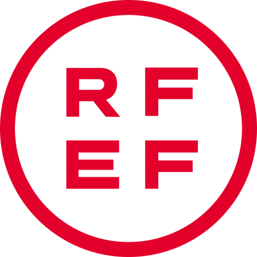 Alternative Logo