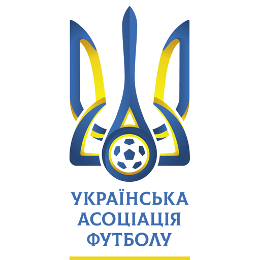 Alternative Logo