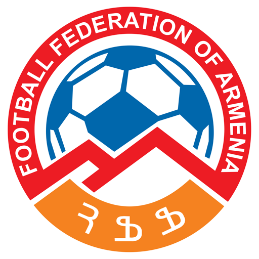 Alternative Logo