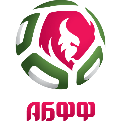 Alternative Logo