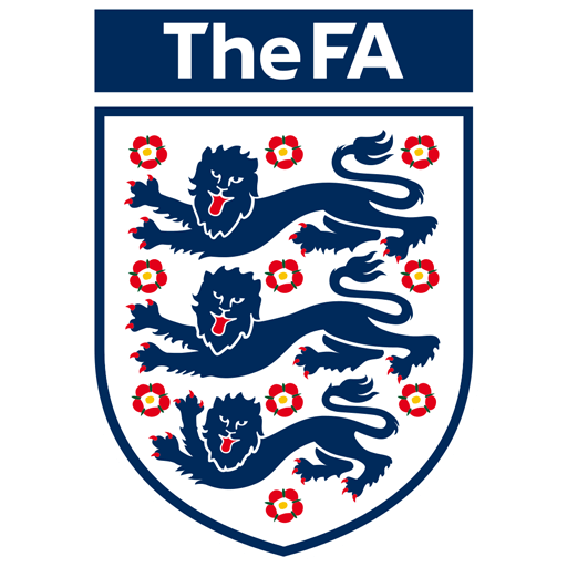 Alternative Logo