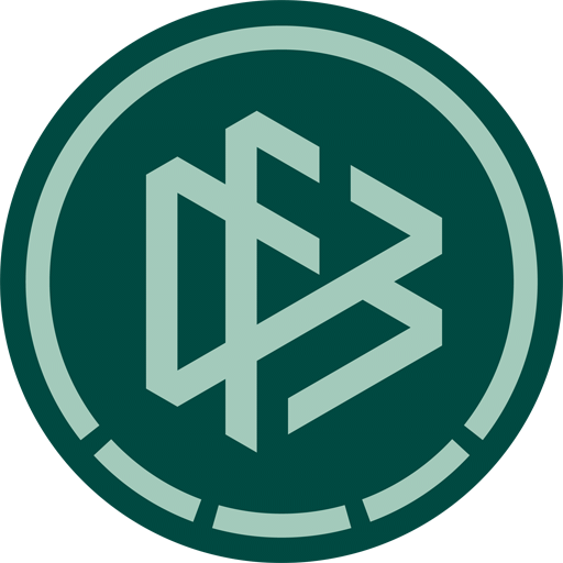 Alternative Logo