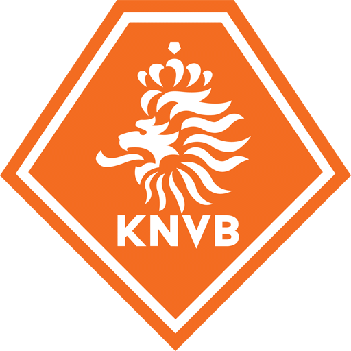 Alternative Logo