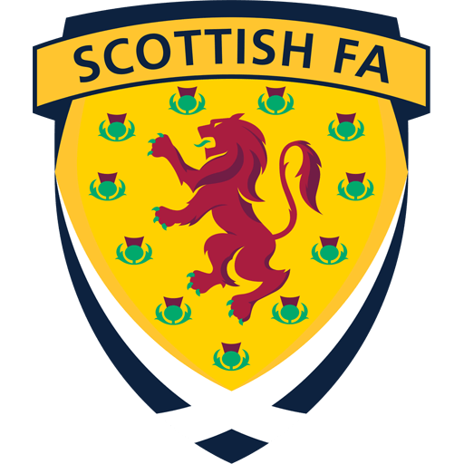 Alternative Logo
