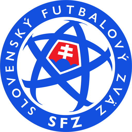 Alternative Logo