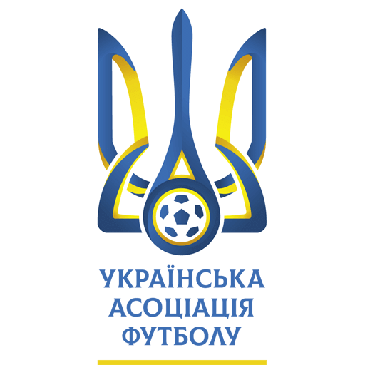 Alternative Logo