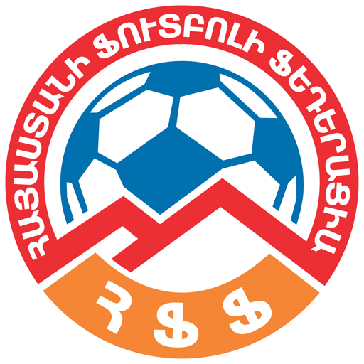 Concept Logo