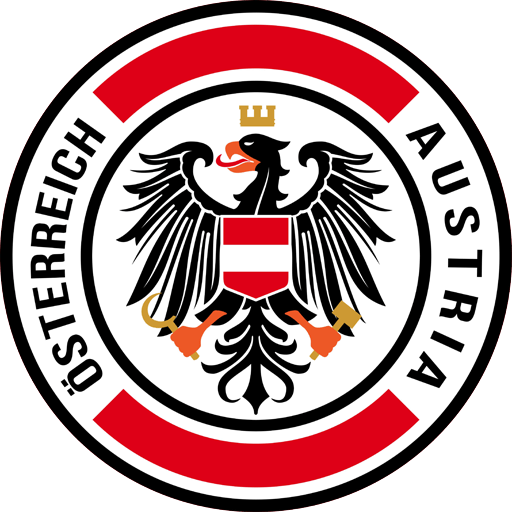 Concept Logo