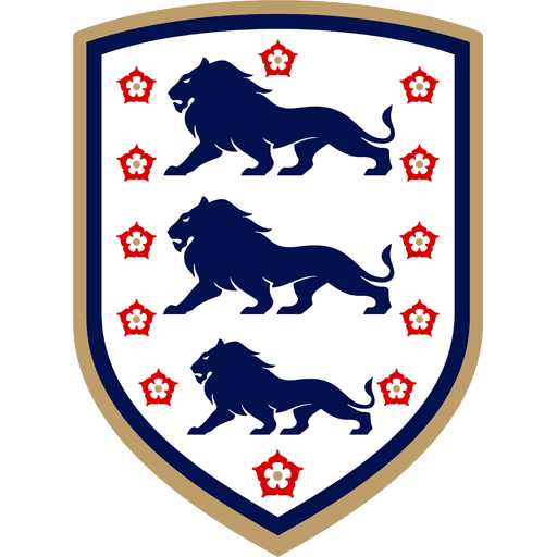 Concept Logo