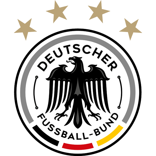 Concept Logo