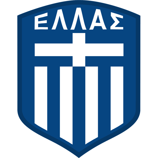 Concept Logo
