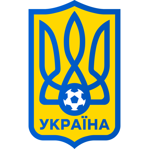 Concept Logo