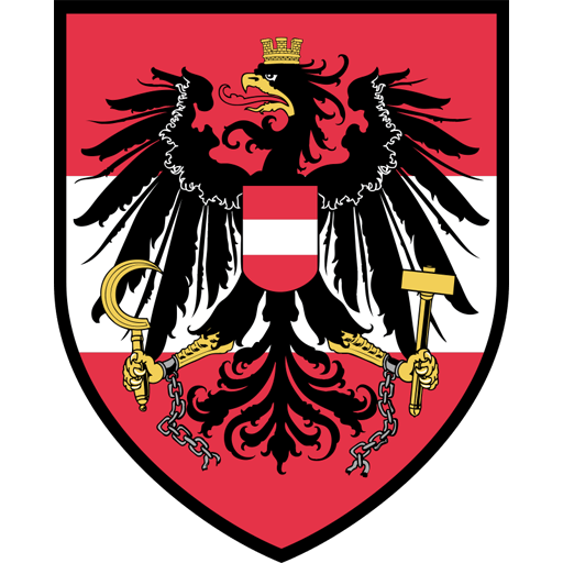 Historical Logo