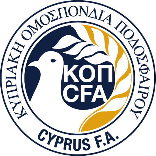 Historical Logo