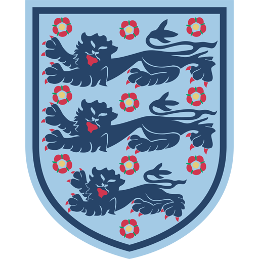 Historical Logo