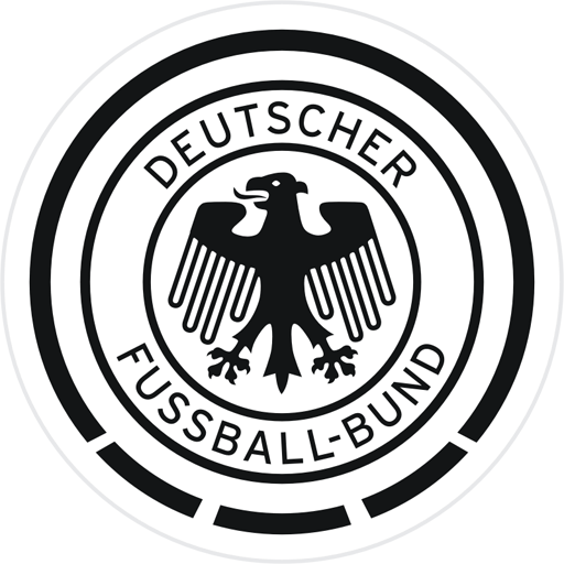 Historical Logo