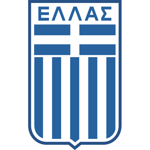 Historical Logo