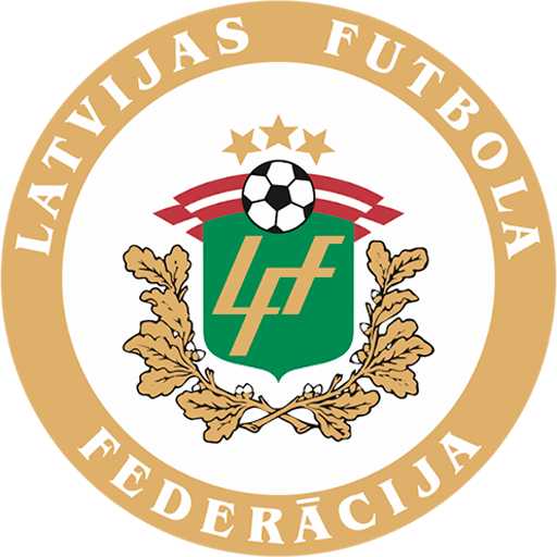 Historical Logo
