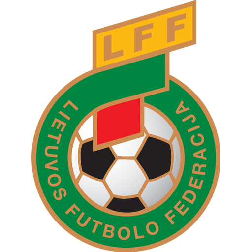 Historical Logo