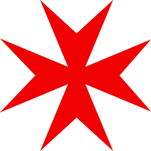Historical Logo