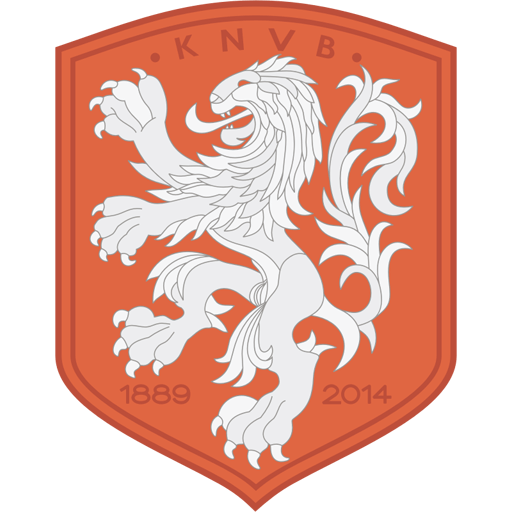 Historical Logo