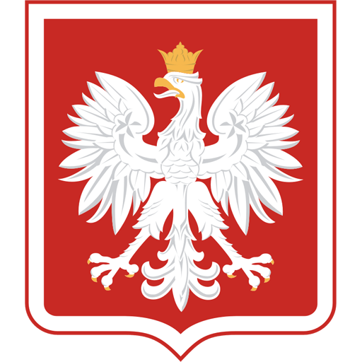 Historical Logo