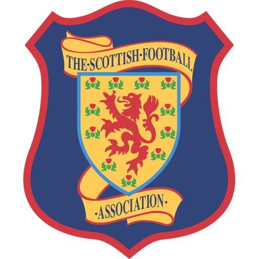 Historical Logo